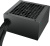 Блок питания 700W ATX Deepcool PK700D V2 Game Storm 80+ bronze (20+4pin) APFC 120mm fan 7xSATA RTL