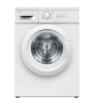 Стиральная машина Centek CT-1901 белый