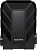 Жесткий диск A-Data USB 3.1 4Tb AHD710P-4TU31-CBK HD710Pro DashDrive Durable 2.5" черный