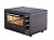 KRAFT KF-MO3804RKBL черный
