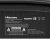 Телевизор LG 32LB650B6LA.ARU черный