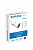 Exployd EX-Z-585 8 Pin 3.4А 2.4А+1А 2хUSB белый Classic