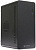 ПК Raskat STANDART 500 (Intel Core i5-12400, RAM 16GB, SSD 256GB, noOS, Black)