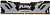 Память DDR5 16Gb 6800MHz Kingston KF568C36RS-16 Fury Renegade RTL Gaming PC5-54400 CL36 288-pin 1.4В kit с радиатором Ret
