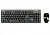 DIALOG KMROP-4010U