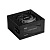 Блок питания 1300W XPG CYBERCORE II 1300W 80+ Platinum, полностью модульный