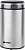 Кофемолка Vitek VT-1544
