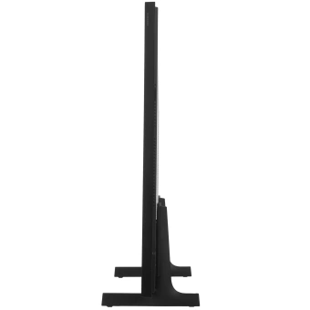 Телевизор SAMSUNG QE-43LS03FAUXRU черный
