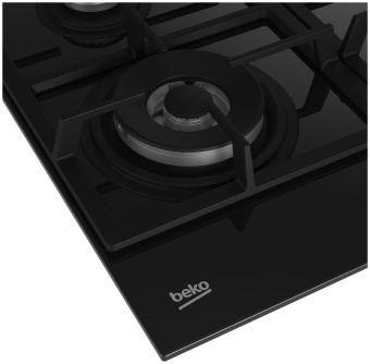 Газовая варочная поверхность BEKO HILW 64225 S 7750188358