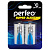 PERFEO LR14-2BL SUPER ALKALINE (20)