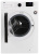 Стиральная машина Beko WSPE7612W белый