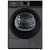 Сушильная машина Gorenje D2HNE82/C серый