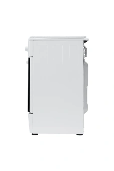 Газовая плита Kraft KF-FSK5301GW белый
