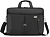 Сумка для ноутбука 15.6" PC Pet PCP-SL9015N нейлон черный