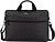 Сумка для ноутбука 15.6" PC Pet PCP15C4GY полиэстер темно-серый