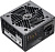 Блок питания 700W ATX Formula FX-700 (24+4+4pin) APFC 120mm fan 7xSATA RTL