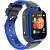 Умные часы GEOZON KIDS NEO BLUE G-W20BLU