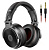 ONEODIO Pro 50 black