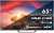 Телевизор Haier 65 Smart TV S2 Pro