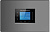 АТС Grandstream UCM6300A цифровая IP