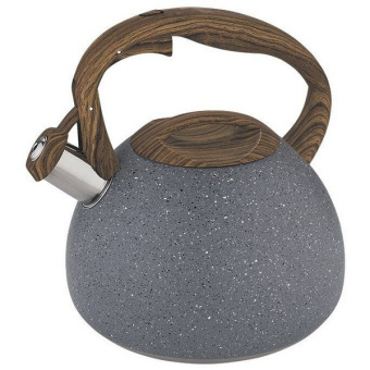 Чайник DELTA ALPENKOK AK-520