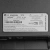 Телевизор LG 50QNED85B6A.ARUG черный Телевизор LG 50QNED85B6A.ARUG черный