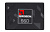AMD RADEON 2.5" 240GB SSD R5SL240G SATA 6GB/S