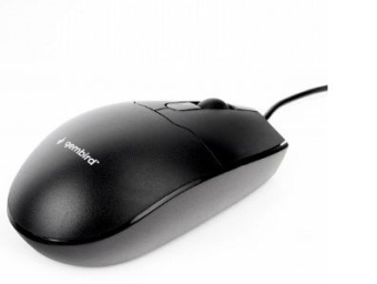 GEMBIRD (18459) MOP-425