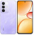 REALME C85 Pro 8/256Gb Violet (6941764477865)