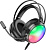 BOROFONE (6941991105913) BO108 Black
