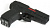 SMARTBUY 16GB WILD SERIES Пистолет
