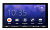 Автомагнитола Sony XAV-AX5650 2DIN 4x55Вт