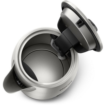 Чайник Philips HD 9353/90