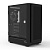 Корпус Zalman Miditower Z1 Plus (без БП) ATX