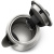 Чайник Philips HD 9353/90 Чайник Philips HD 9353/90