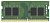 Память DDR4 16Gb 3200MHz Kingston KVR32S22S8/16 VALUERAM RTL PC4-25600 CL22 SO-DIMM 260-pin 1.2В single rank