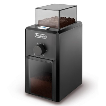 Кофемолка DeLonghi KG 79