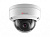 Камера видеонаблюдения IP HiWatch DS-I402(D)(2.8mm) 2.8-2.8мм цв. корп.:белый