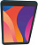 Планшет 8" Digma Optima 8306C 4G синий IPS 1280x800 4ГБ/64ГБ Android 13 3G/4G/WiFi (TS8291PL)