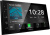 Автомагнитола Kenwood DMX-5020S 2DIN 4x45Вт Автомагнитола Kenwood DMX-5020S 2DIN 4x45Вт