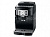 Кофемашина DeLonghi ECAM 22 110 B