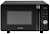 Микроволновая печь Gorenje MO20S4BC 700Вт черная
