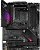 Материнская плата Asus ROG STRIX B550-XE GAMING WIFI Soc-AM4 AMD B550 4xDDR4 ATX AC`97 8ch(7.1) 2.5Gg RAID+HDMI+DP