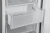Морозильник Indesit DFZ 41501 G серебристый
