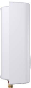 Проточный водонагреватель THERMEX TOPFLOW 10000
