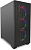 ПК IRU Game 710Z7GP TWR черный i7-12700F 32Gb/1Tb RTX4060Ti 8Gb DOS (2075020)