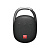 Портативная акустика A4Tech Bloody S5 Lock 1.0 5.5Вт черный