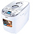 Хлебопечь Centek CT-1415 Белый