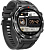 HOCO (6942007603065) Y16 Black Смарт-часы 1.39