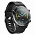 Смарт-часы Hoco Y2Pro 1.75" черный (6931474771063)
